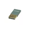 Rotronic-Secomp VALUE 14.99.3446 4K DisplayPort EDID emulators