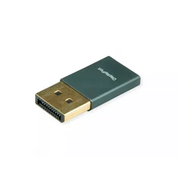 Rotronic-Secomp VALUE 14.99.3446 4K DisplayPort EDID emulators