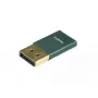Rotronic-Secomp VALUE 14.99.3446 4K DisplayPort EDID emulators