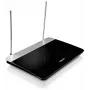 Philips SDV6227/12 digitālā TV antena ar pastiprinātāju