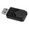 Polling Rate Booster ASUS ROG 90MP03T0-BRUA00 22mm x 34mm x 13mm