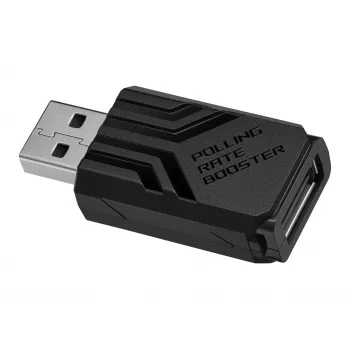 Polling Rate Booster ASUS ROG 90MP03T0-BRUA00 22mm x 34mm x 13mm