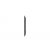 LG 98UM5K Digitālais displejs 98 collas 4K Ultra HD 500 cd/m² WebOS