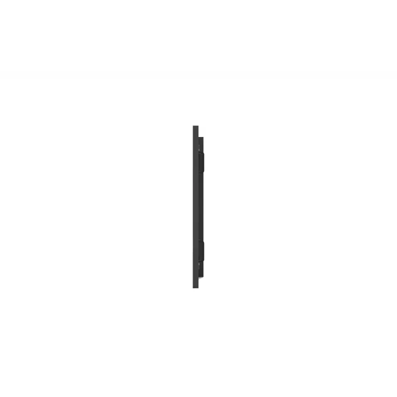 LG 98UM5K Digitālais displejs 98 collas 4K Ultra HD 500 cd/m² WebOS