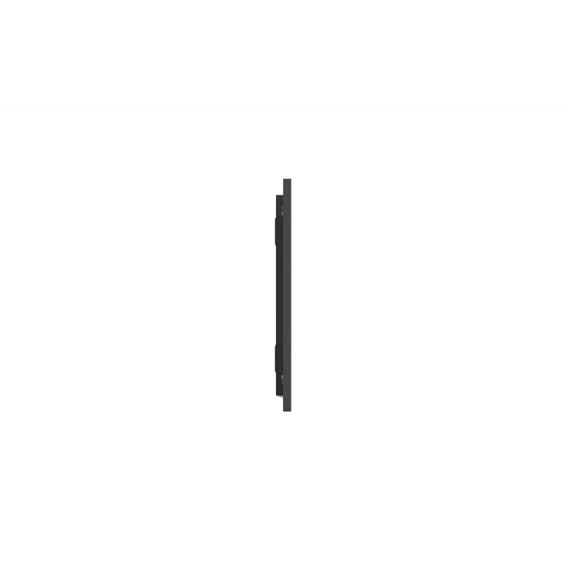 LG 98UM5K Digitālais displejs 98 collas 4K Ultra HD 500 cd/m² WebOS