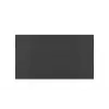 LG 98UM5K Digitālais displejs 98 collas 4K Ultra HD 500 cd/m² WebOS