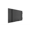 LG 98UM5K Digitālais displejs 98 collas 4K Ultra HD 500 cd/m² WebOS