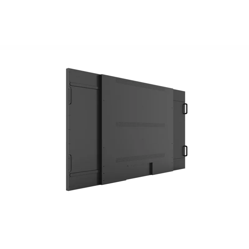 LG 98UM5K Digitālais displejs 98 collas 4K Ultra HD 500 cd/m² WebOS