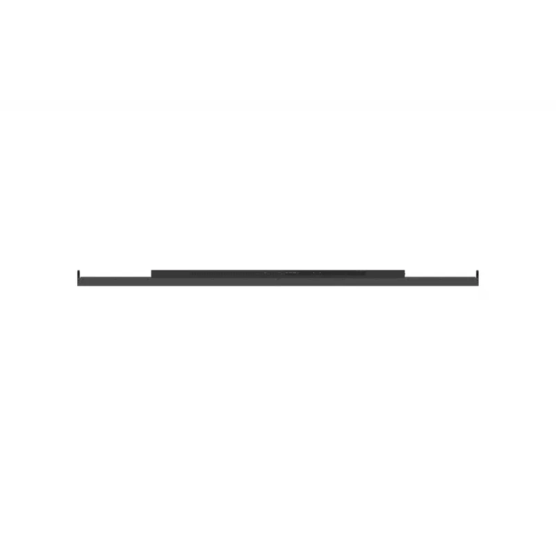 LG 98UM5K Digitālais displejs 98 collas 4K Ultra HD 500 cd/m² WebOS
