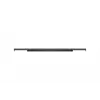 LG 98UM5K Digitālais displejs 98 collas 4K Ultra HD 500 cd/m² WebOS