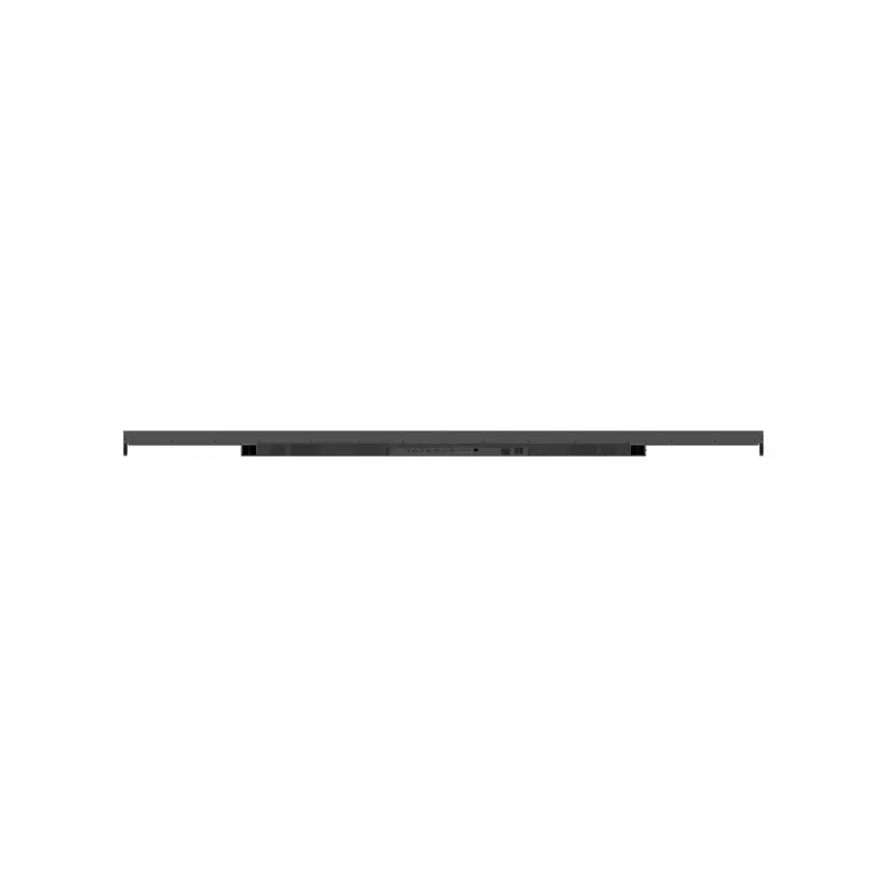 LG 98UM5K Digitālais displejs 98 collas 4K Ultra HD 500 cd/m² WebOS