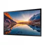Digitālās zīmēšanas plakanā paneļa displejs Samsung QM43B-T 43 collu LCD 4K Ultra HD 3840 x 2160