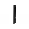 Samsung WA86D interaktīvā tāfele 2.18 m (86 collas) 3840 x 2160 pikseļi Skārienekrāns Pelēks