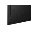 Samsung WA75D interaktīvā tāfele 75 collas 4K Ultra HD skārienekrāns pelēks