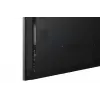 Samsung WA75D interaktīvā tāfele 75 collas 4K Ultra HD skārienekrāns pelēks