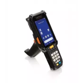 Rokas dators Datalogic Skorpio X5