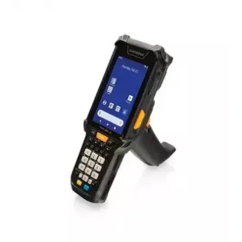 Rokas dators Datalogic Skorpio X5