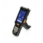 Rokas dators Datalogic Skorpio X5