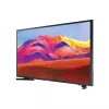 Samsung HT5300 81.3 cm (32 collas) Full HD Melns 10 W