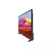 Samsung HT5300 81.3 cm (32 collas) Full HD Melns 10 W