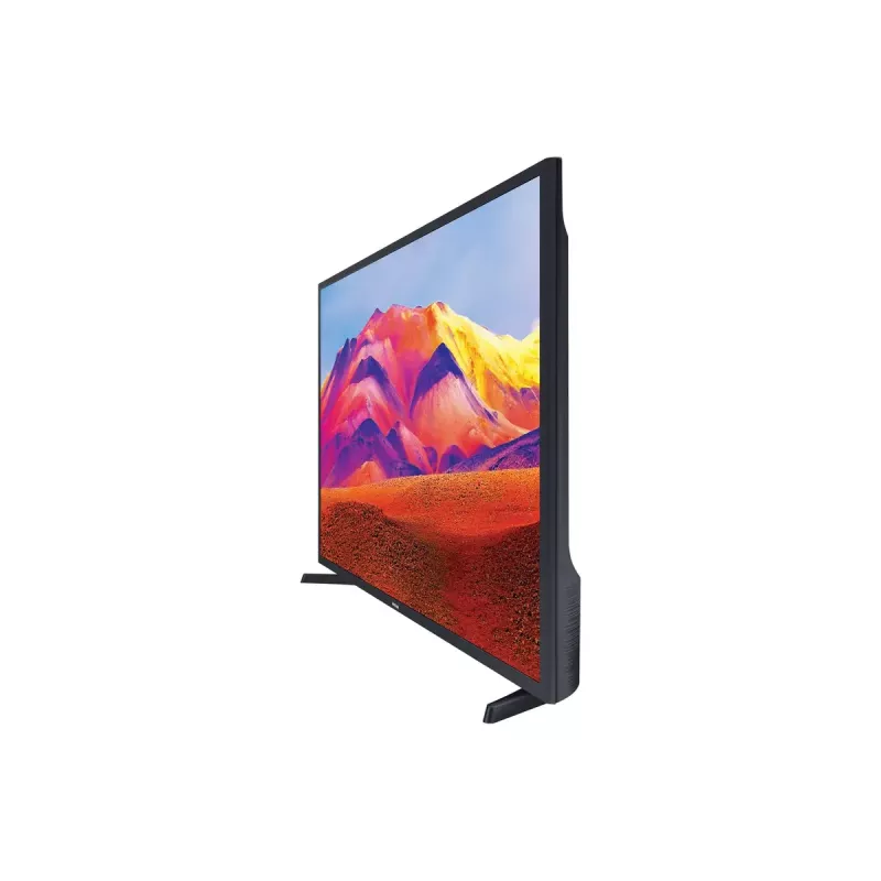 Samsung HT5300 81.3 cm (32 collas) Full HD Melns 10 W