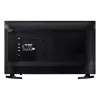 Samsung HT5300 81.3 cm (32 collas) Full HD Melns 10 W