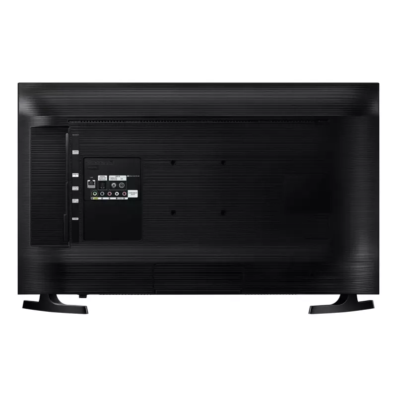 Samsung HT5300 81.3 cm (32 collas) Full HD Melns 10 W