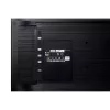 Samsung HT5300 81.3 cm (32 collas) Full HD Melns 10 W