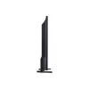 Samsung HT5300 81.3 cm (32 collas) Full HD Melns 10 W