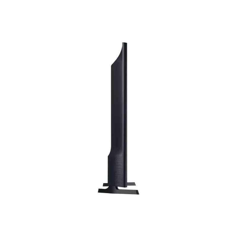 Samsung HT5300 81.3 cm (32 collas) Full HD Melns 10 W