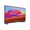 Samsung HT5300 81.3 cm (32 collas) Full HD Melns 10 W