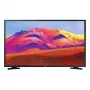 Samsung HT5300 81.3 cm (32 collas) Full HD Melns 10 W