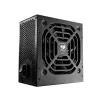 COUGAR barošanas bloks STC 500W ATX / 80 Plus 230V EU