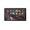 Atsevišķs monitors SUNMI 15.6 collu T3/T3 80mm — klienta displejs POS sistēmai ar 80mm printera saderību