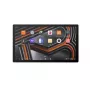 Atsevišķs monitors SUNMI 15.6 collu T3/T3 80mm — klienta displejs POS sistēmai ar 80mm printera saderību