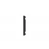 LG 55VH7J-H Signage Displejs Panorāmas dizains 139.7 cm (55 collas) 700 cd/m² Full HD Melns 24/7