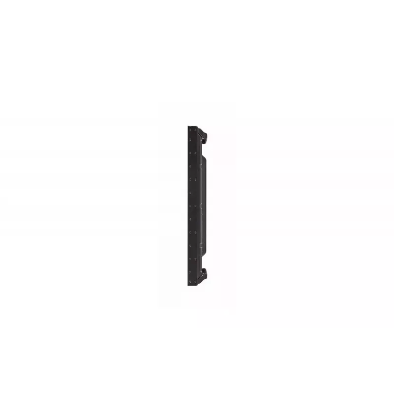 LG 55VH7J-H Signage Displejs Panorāmas dizains 139.7 cm (55 collas) 700 cd/m² Full HD Melns 24/7