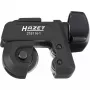 Cauruļu griezējs HAZET 2181N-1 Melns 3-520mm