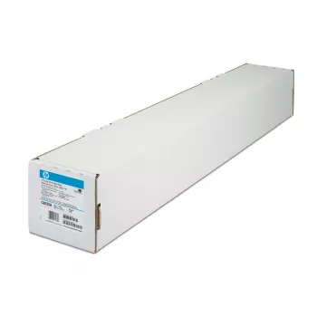 HP Q1445A matēts printerpapīrs