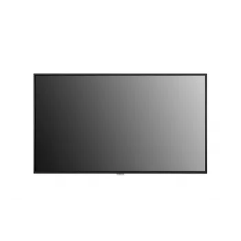 LG 49UH7J-H Signage Displejs 49 inch IPS 4K Ultra HD 700 cd/m² WebOS 24/7