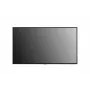 LG 49UH7J-H Signage Displejs 49 inch IPS 4K Ultra HD 700 cd/m² WebOS 24/7