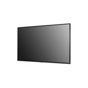 LG 49UH7J-H Signage Displejs 49 inch IPS 4K Ultra HD 700 cd/m² WebOS 24/7