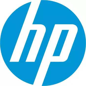 HP L04650-850 barošanas adapteris 65 W melns iekštelpām
