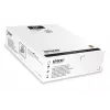 Epson Black XXL tintas padeves bloks, īpaši liela ietilpība, melns, pigmenta tinte, 1520.5 ml, 1 gab.