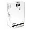 Epson Black XXL tintas padeves bloks, īpaši liela ietilpība, melns, pigmenta tinte, 1520.5 ml, 1 gab.