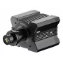 Sacīkšu stūres pamatne Moza Racing R12 V2 Aluminium Melns 216W