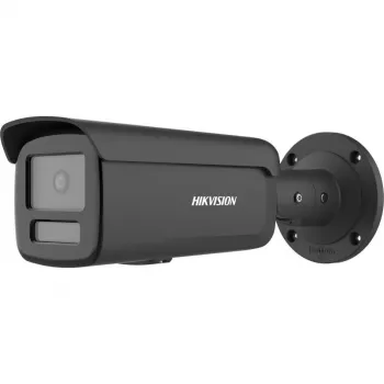 IP drošības kamera Hikvision Pro Series DS-2CD2T86G2H-4I 4K