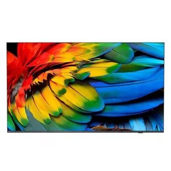 Philips 75HFL6214U 190,5 cm (75 collu) 4K Ultra HD Smart TV Wi-Fi Antracīts 400 cd/m²