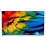 Philips 75HFL6214U 190,5 cm (75 collu) 4K Ultra HD Smart TV Wi-Fi Antracīts 400 cd/m²