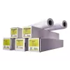 HP Universal Q1427B spīdīga fotopapīra rullis, 914 mm (36") x 30,5 m, 200 g/m², 6,6 mil